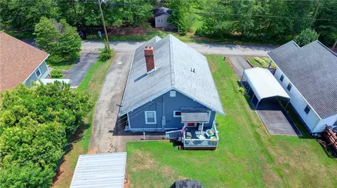 13 Hedgepath St, Liberty, SC 29657 photo 33