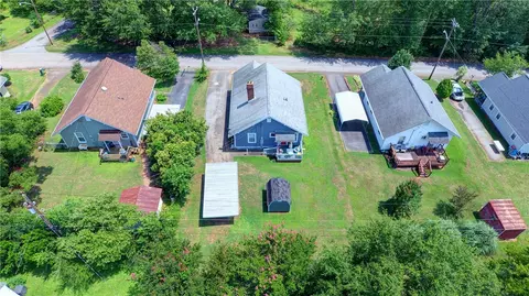 13 Hedgepath St, Liberty, SC 29657 photo 32