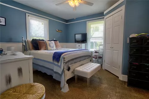 13 Hedgepath St, Liberty, SC 29657 photo 14