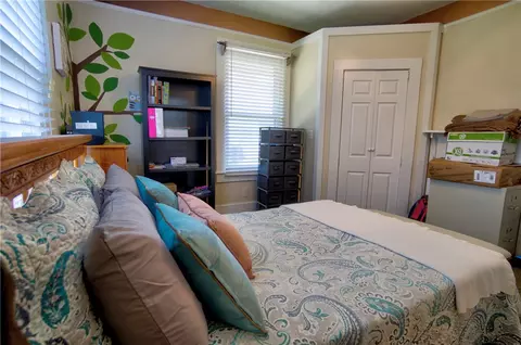 13 Hedgepath St, Liberty, SC 29657 photo 19