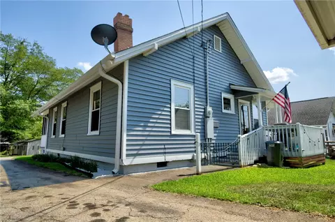 13 Hedgepath St, Liberty, SC 29657 photo 30
