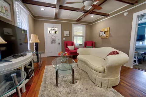 13 Hedgepath St, Liberty, SC 29657 photo 13