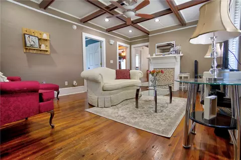 13 Hedgepath St, Liberty, SC 29657 photo 11