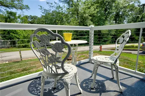 13 Hedgepath St, Liberty, SC 29657 photo 8