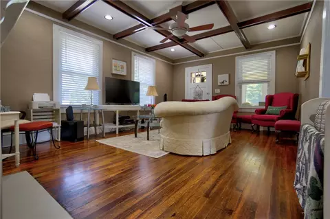 13 Hedgepath St, Liberty, SC 29657 photo 10