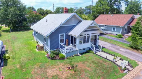13 Hedgepath St, Liberty, SC 29657 photo 29