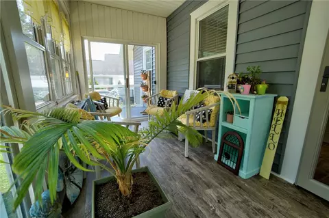 13 Hedgepath St, Liberty, SC 29657 photo 6