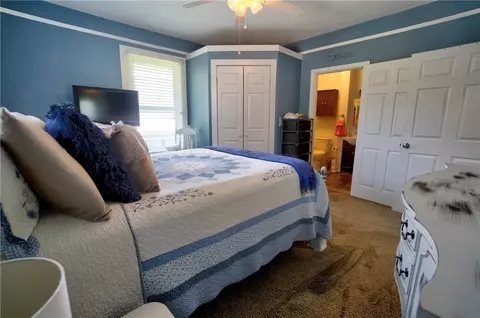 13 Hedgepath St, Liberty, SC 29657 photo 16
