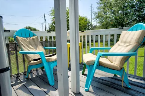 13 Hedgepath St, Liberty, SC 29657 photo 26