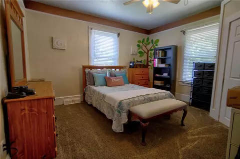 13 Hedgepath St, Liberty, SC 29657 photo 18