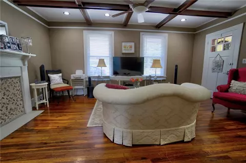 13 Hedgepath St, Liberty, SC 29657 photo 9