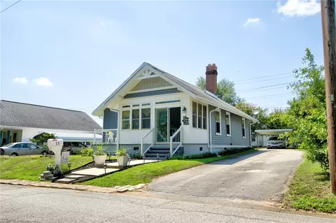 13 Hedgepath St, Liberty, SC 29657 photo 4