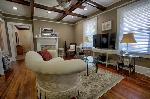 13 Hedgepath St, Liberty, SC 29657 photo 12