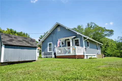 13 Hedgepath St, Liberty, SC 29657 photo 27