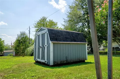 13 Hedgepath St, Liberty, SC 29657 photo 28