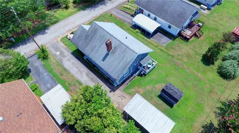 13 Hedgepath St, Liberty, SC 29657 photo 34