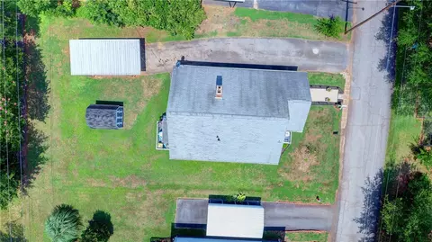 13 Hedgepath St, Liberty, SC 29657 photo 31