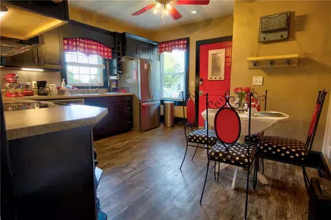 13 Hedgepath St, Liberty, SC 29657 photo 21