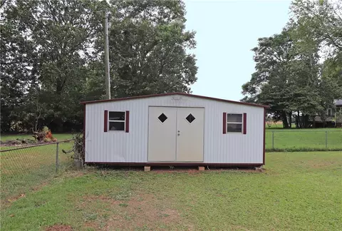 100 Ridge Dr, Williamston, SC 29697 photo 24