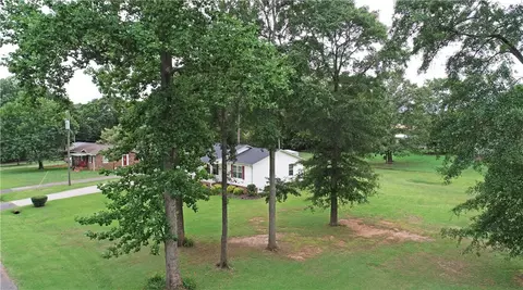 100 Ridge Dr, Williamston, SC 29697 photo 25