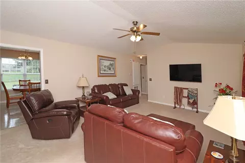 100 Ridge Dr, Williamston, SC 29697 photo 6