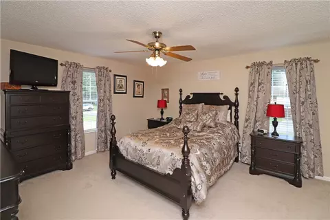 100 Ridge Dr, Williamston, SC 29697 photo 16