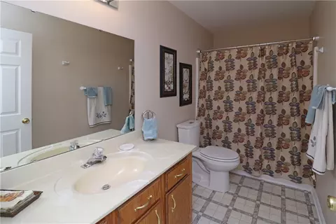 100 Ridge Dr, Williamston, SC 29697 photo 20