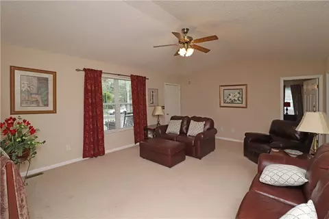 100 Ridge Dr, Williamston, SC 29697 photo 7