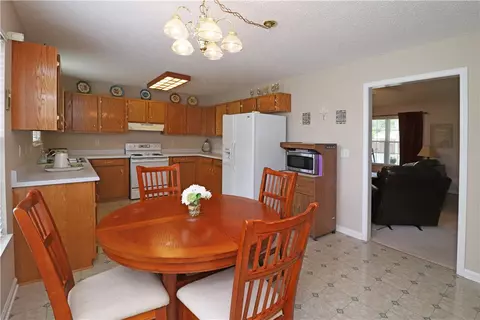 100 Ridge Dr, Williamston, SC 29697 photo 8