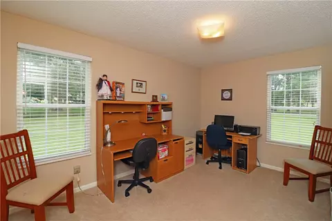 100 Ridge Dr, Williamston, SC 29697 photo 21