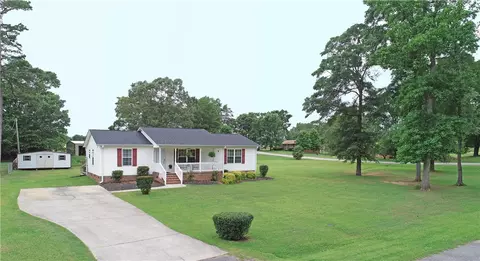 100 Ridge Dr, Williamston, SC 29697 photo 27