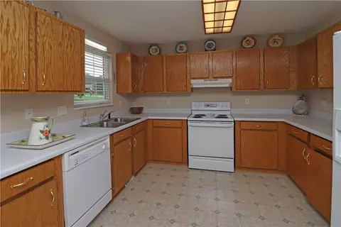 100 Ridge Dr, Williamston, SC 29697 photo 12