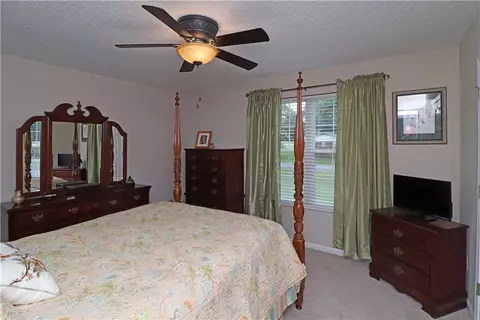 100 Ridge Dr, Williamston, SC 29697 photo 18