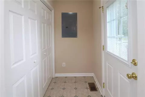 100 Ridge Dr, Williamston, SC 29697 photo 13
