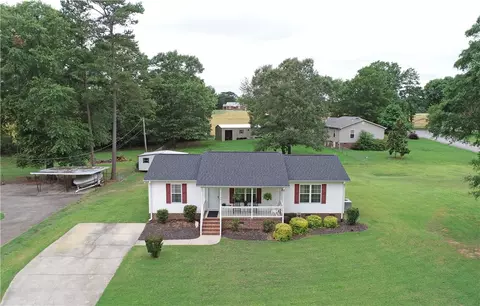 100 Ridge Dr, Williamston, SC 29697 photo 2