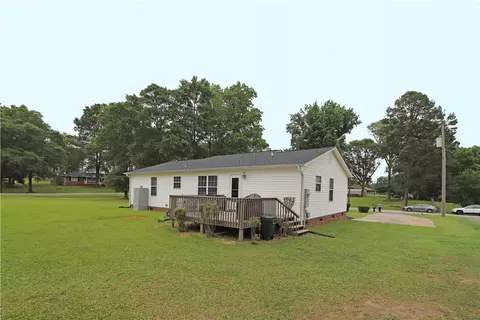 100 Ridge Dr, Williamston, SC 29697 photo 22