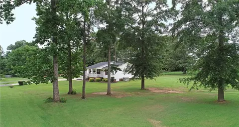 100 Ridge Dr, Williamston, SC 29697 photo 26