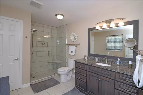 100 Ridge Dr, Williamston, SC 29697 photo 17