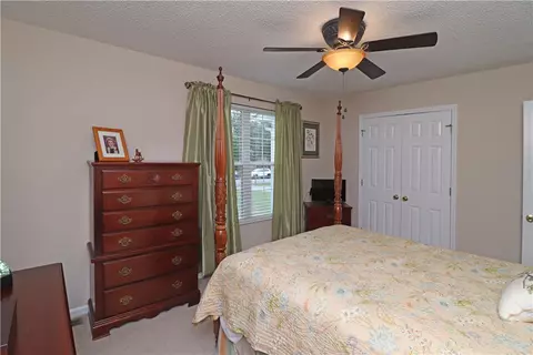 100 Ridge Dr, Williamston, SC 29697 photo 19