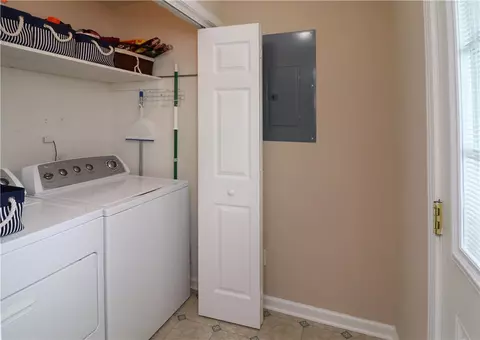 100 Ridge Dr, Williamston, SC 29697 photo 14