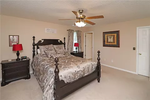 100 Ridge Dr, Williamston, SC 29697 photo 15