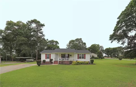 100 Ridge Dr, Williamston, SC 29697 photo 28