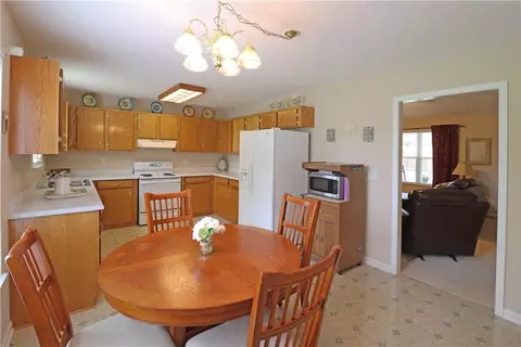 100 Ridge Dr, Williamston, SC 29697 photo 11