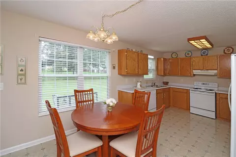 100 Ridge Dr, Williamston, SC 29697 photo 9