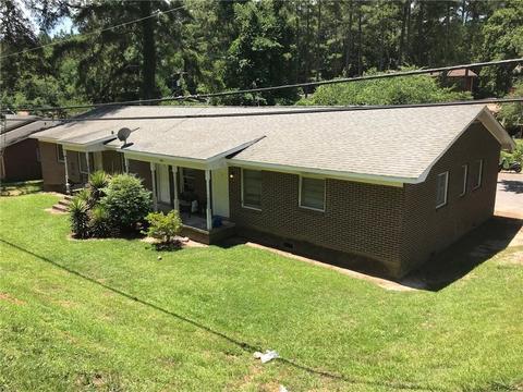 503 505 Old Central Rd, Clemson, SC 29631 photo 1