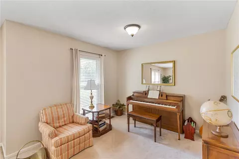 612 Timber Ln, Anderson, SC 29621 photo 9
