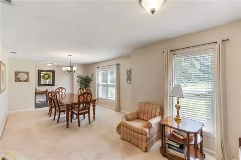 612 Timber Ln, Anderson, SC 29621 photo 11