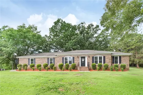 612 Timber Ln, Anderson, SC 29621 photo 1