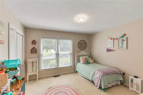 612 Timber Ln, Anderson, SC 29621 photo 28