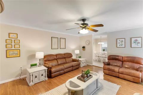 612 Timber Ln, Anderson, SC 29621 photo 20